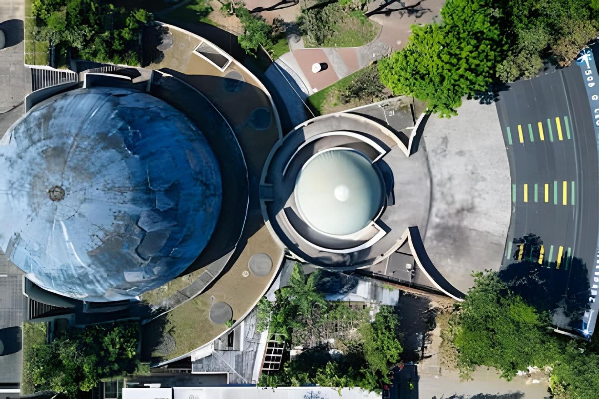 Apartamento Apto Na Gavea Com Varanda E Vista Para O Cristo Río de Janeiro
