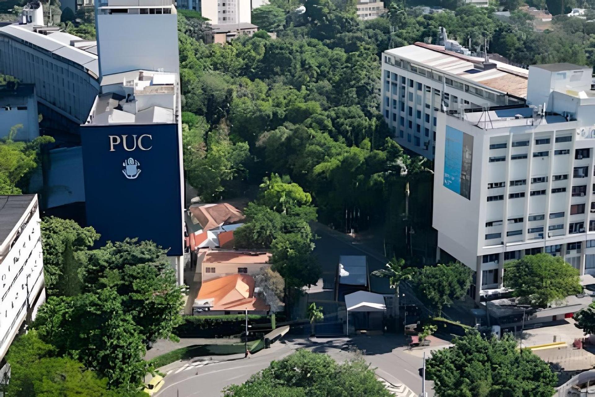 Apto Na Gavea Com Varanda E Vista Para O Cristo